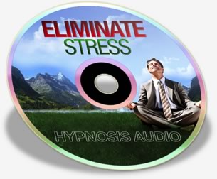 eliminate stress